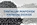 ATS Ta2O5 and HfO2 product introduction